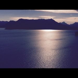 Meet your Posher, Paula